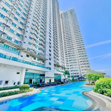 Makati Hotel